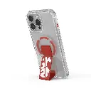 SK_ArchXE_Red_03.webp