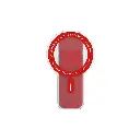SK_ArchXE_Red_02.webp
