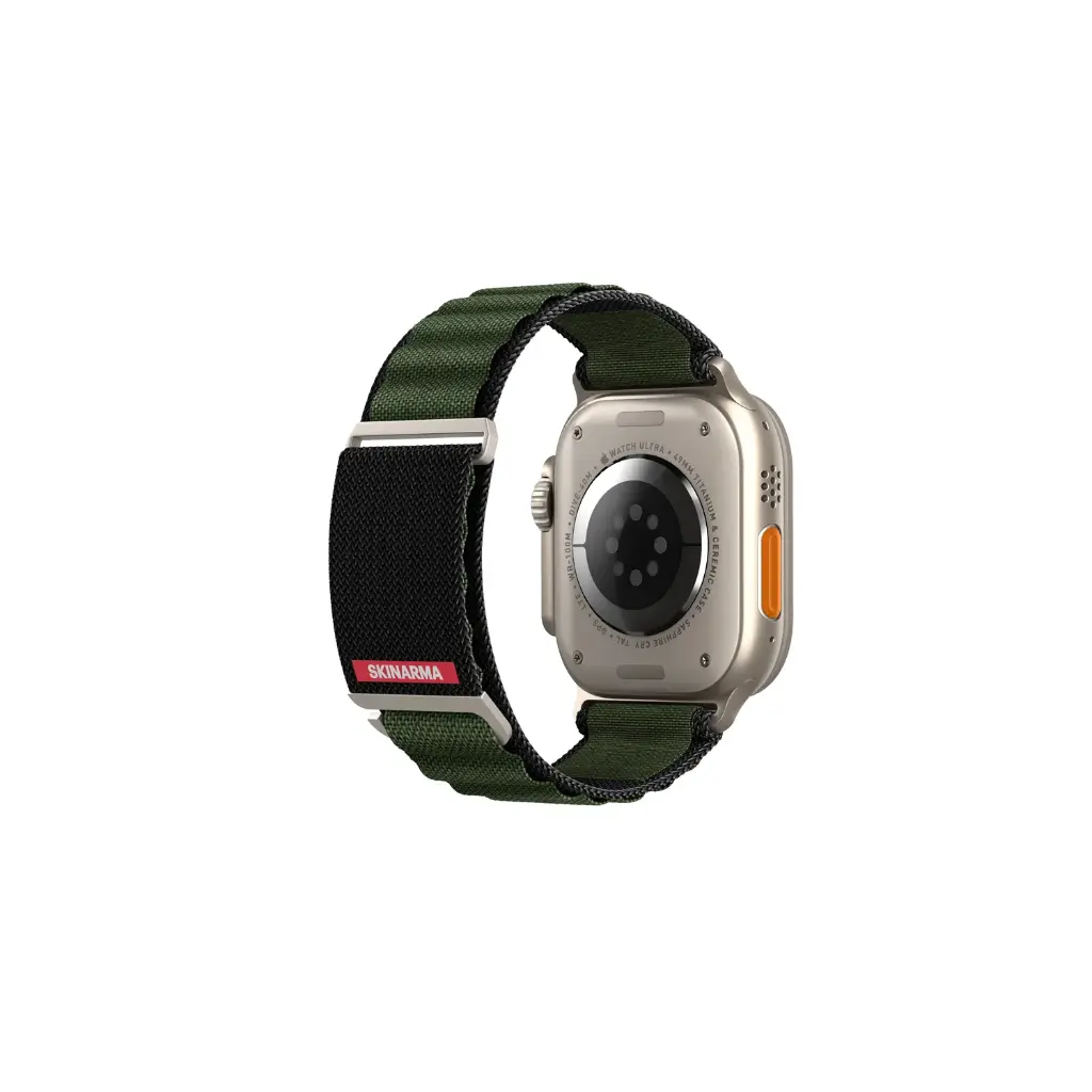 Apple-Watch-Ultra-49-45-44mm_Kobu_Olive_03.webp