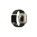 Apple-Watch-Ultra-49-45-44mm_Kobu_Olive_03.webp