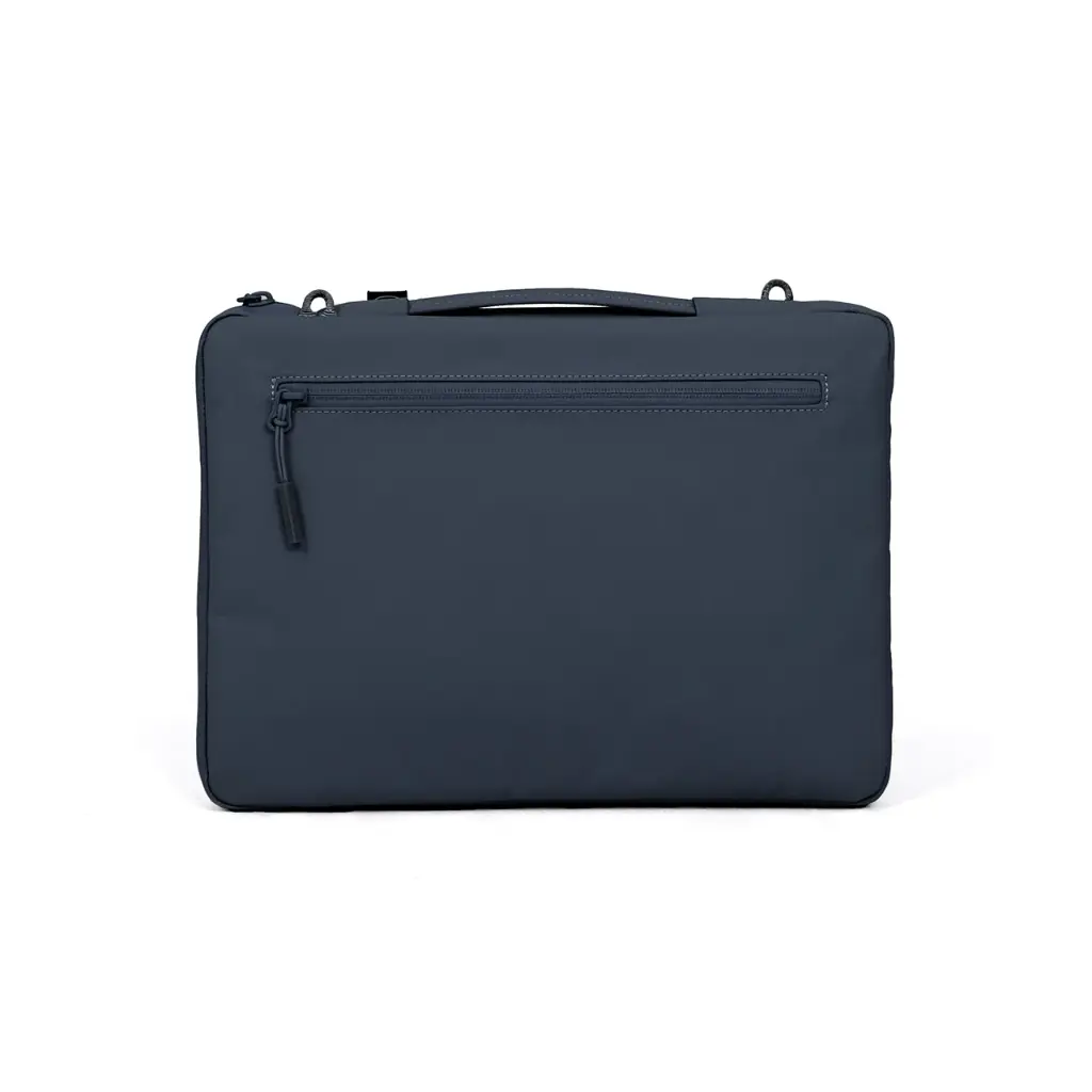 SK_JUNO_Laptop_Navy02.webp