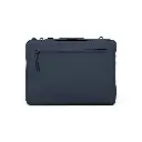 SK_JUNO_Laptop_Navy02.webp