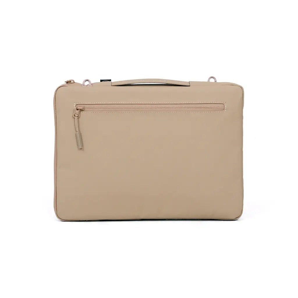 SK_JUNO_Laptop_Khaki02.webp