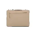 SK_JUNO_Laptop_Khaki02.webp