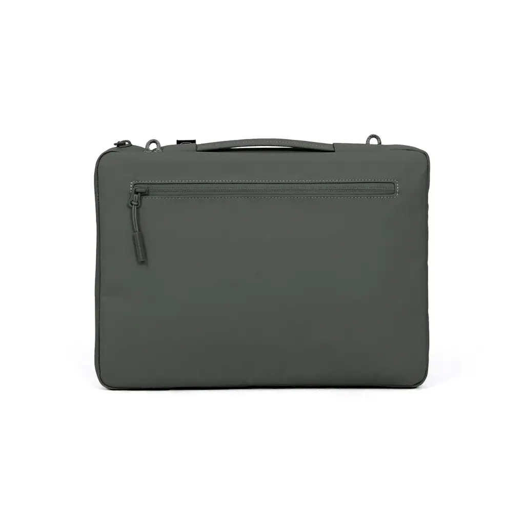 SK_JUNO_Laptop_Olive02.webp
