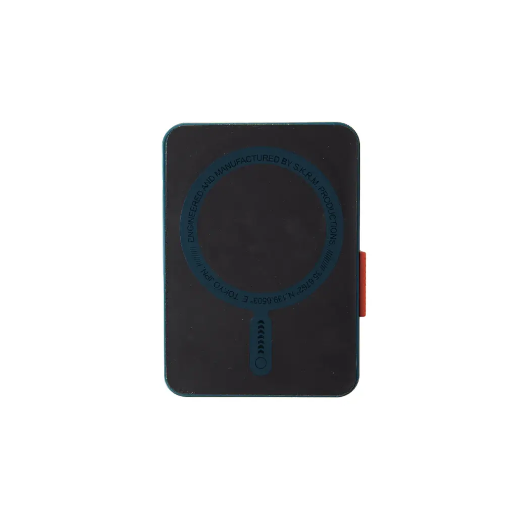 MIRAGE-Spunkblue_back.webp
