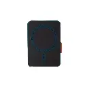 MIRAGE-Spunkblue_back.webp