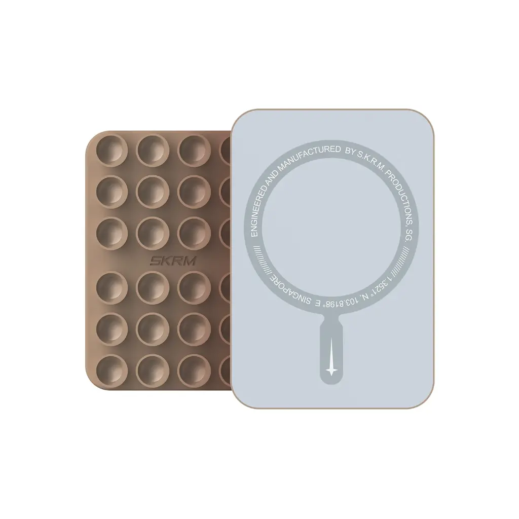 SK_STAX_Brown_02.webp