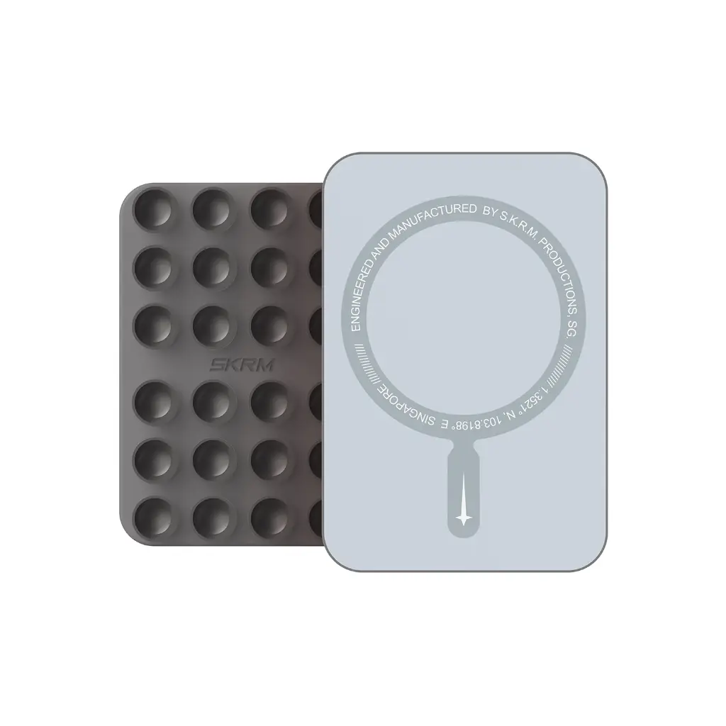 SK_STAX_Smoke_02.webp