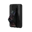 SK_KKPowerbank_Holograph_10K_03.webp