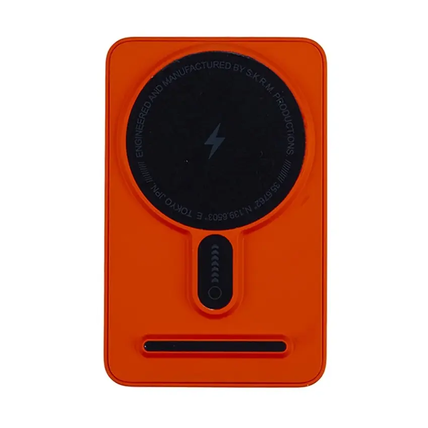 ORANGEback.webp