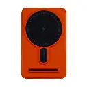 ORANGEback.webp