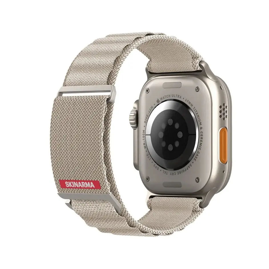 Apple-Watch-Ultra-49-45-44mm_Kobu_Ivory_03.webp