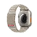Apple-Watch-Ultra-49-45-44mm_Kobu_Ivory_03.webp