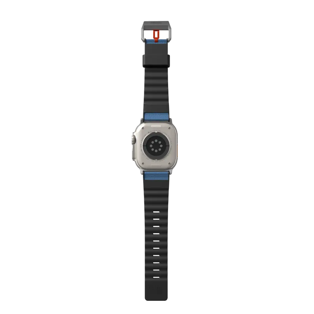 Apple-Watch-Ultra-49mm_Spunk_Blue_02.webp