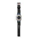 Apple-Watch-Ultra-49mm_Spunk_Blue_02.webp