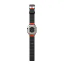 Apple-Watch-Ultra-49mm_Spunk_Orange_02.webp