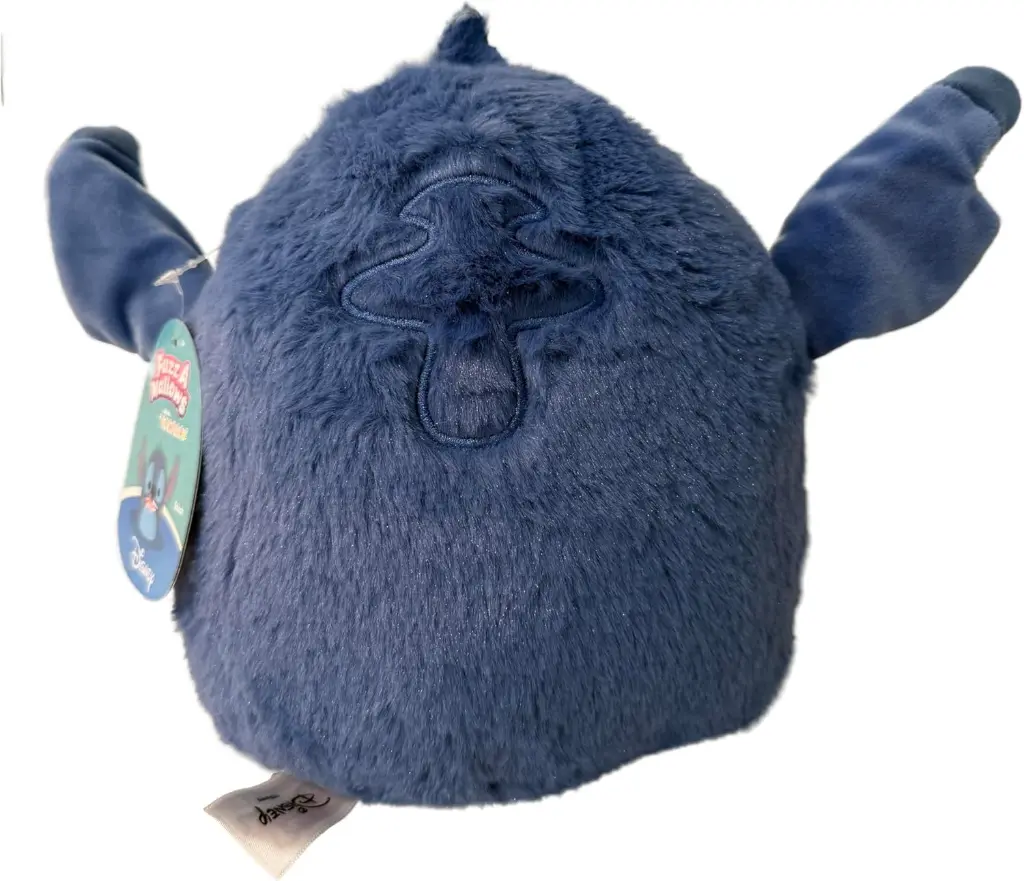 71LrkCI-XdL._AC_SL1500_.webp