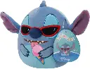 51tPjamvMoL._AC_SL1000_.webp