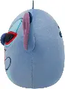 518ZzEqYv9L._AC_SL1000_.webp
