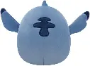 51r72EpsbxL._AC_SL1000_.webp