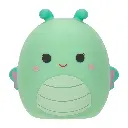 SQSS00009-3.webp
