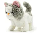 81EdAwpTr3L._AC_SL1500_.webp