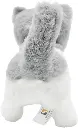 51rrNwrGrzL._AC_SL1000_.webp