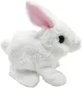51I5yzDVKyL._AC_SL1000_.webp