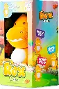 81F1ig0cZqS._AC_SL1500_.webp