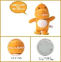 71JEfT5yubS._AC_SL1500_.webp