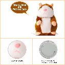 71oLg3uc3JS._AC_SL1500_.webp