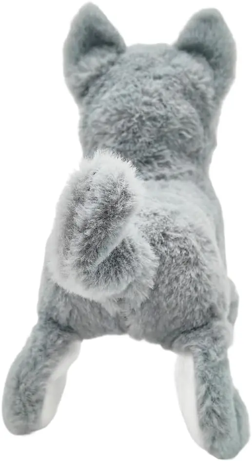 51nXOS3EZYL._AC_SL1000_.webp