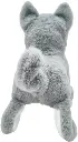 51nXOS3EZYL._AC_SL1000_.webp