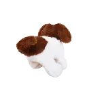 412gBg+QtkL._AC_.webp