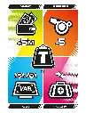 tmauclma2502_cmulticolour_3.webp