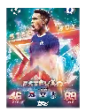 tmauclma2502_cmulticolour_2.webp