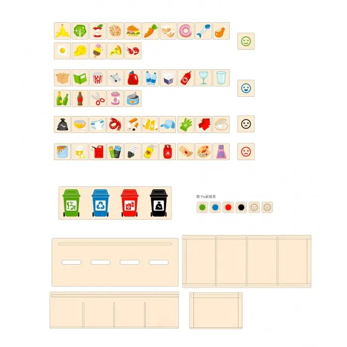 Image 2.webp