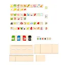 Image 2.webp