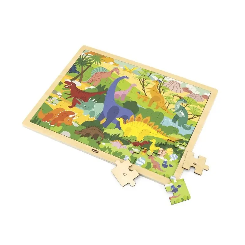 jigsaw-puzzle-viga-dinosaurs-48-pieces.webp