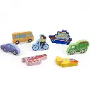 Chunky Puzzle Transportation-Viga 44701.webp