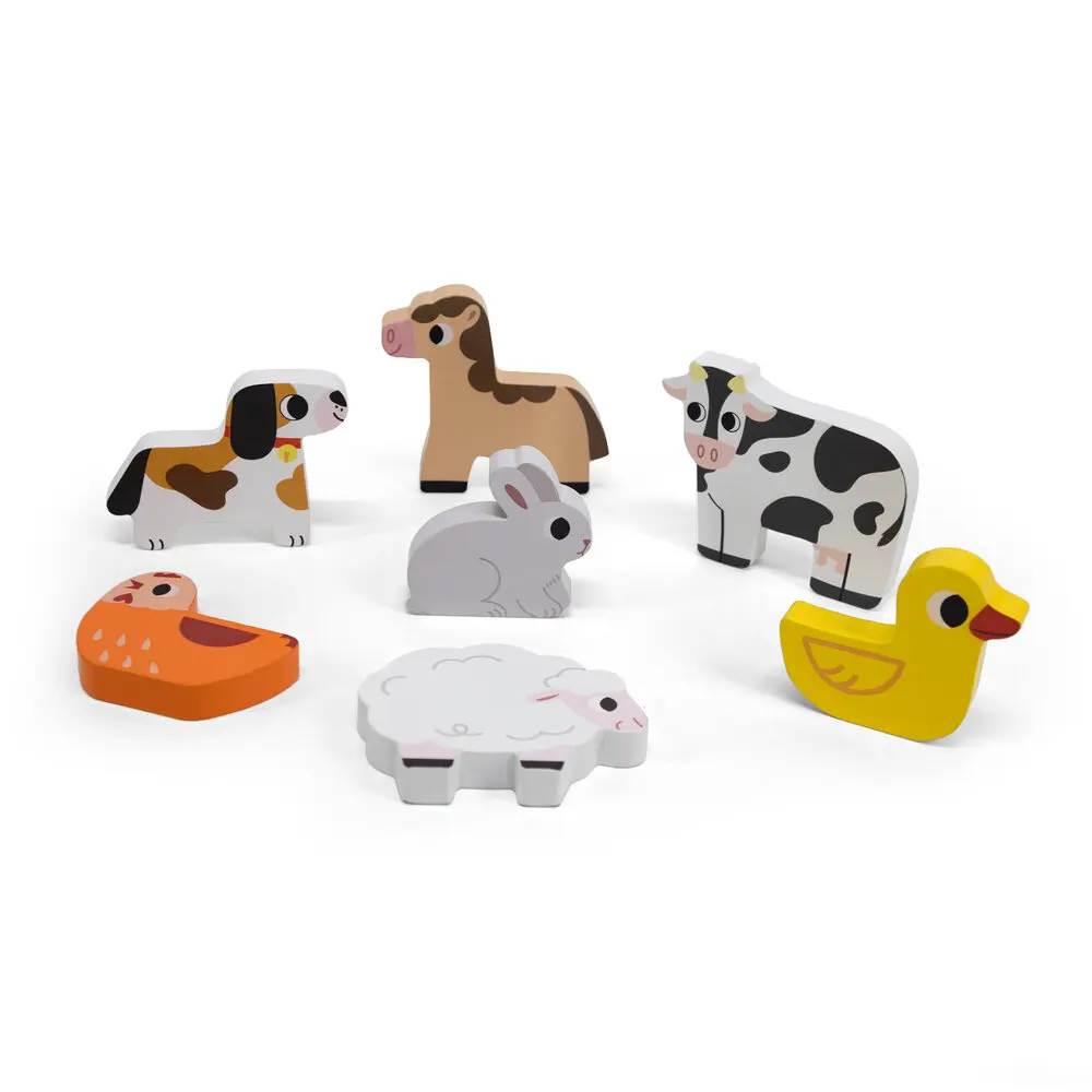 Chunky Puzzle Farm-Viga 44702 (1).webp