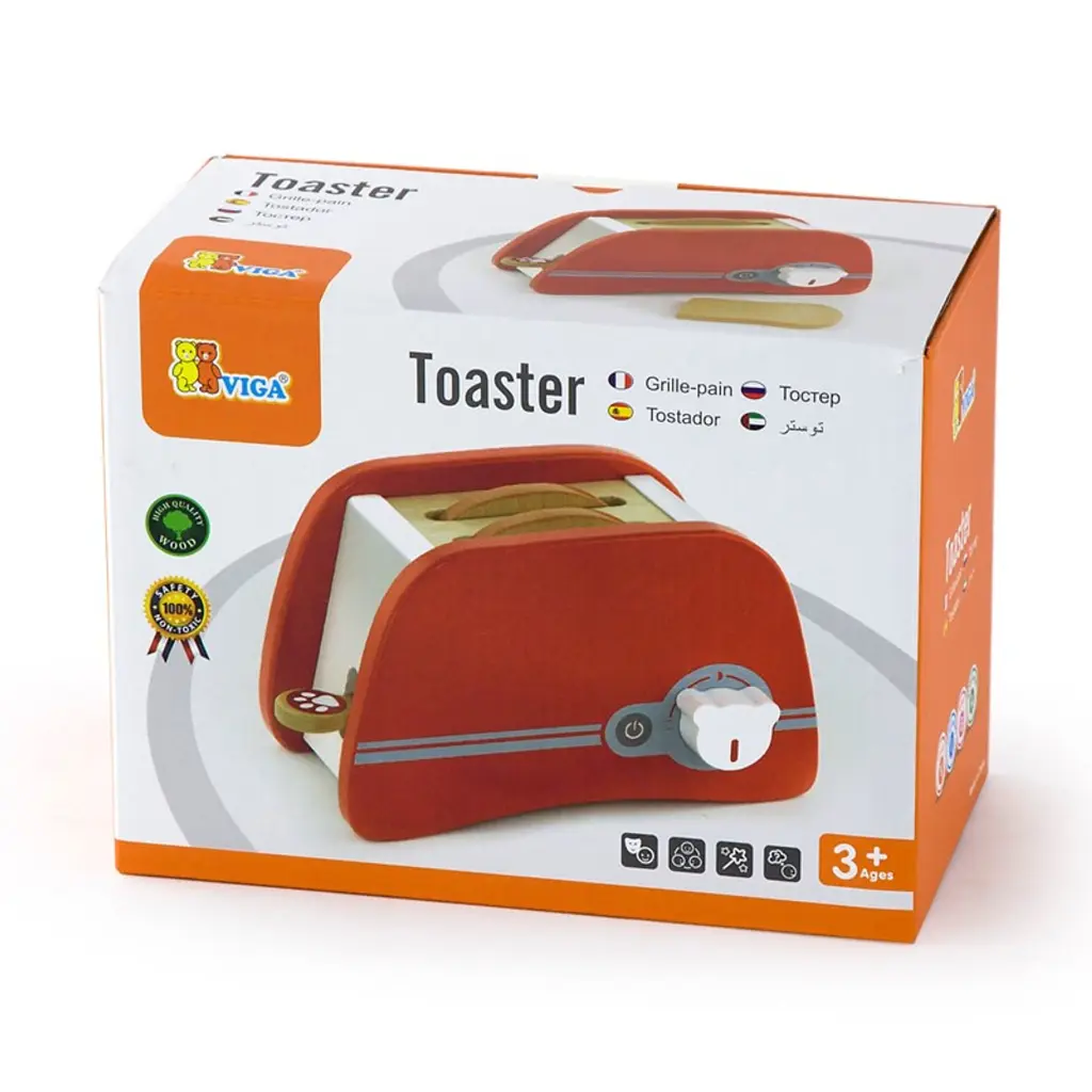 viga-50233vg-toaster (2).webp