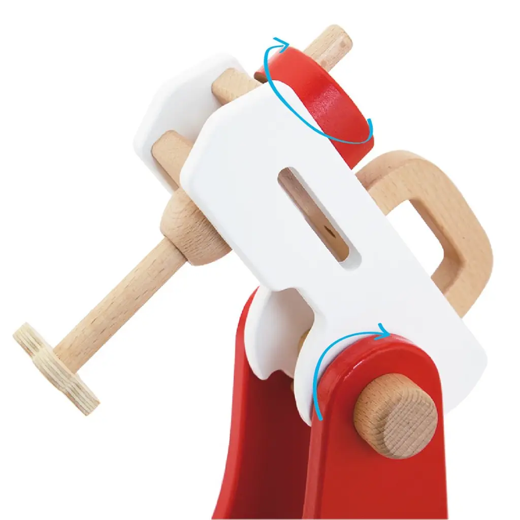 Image 4.webp