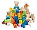 block 3.webp