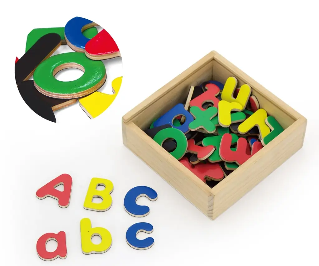 viga-50324-magnetic-letters (2).webp