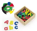 viga-50324-magnetic-letters (2).webp