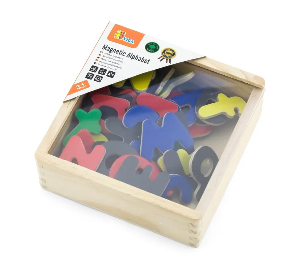 viga-50324-magnetic-letters (3).webp