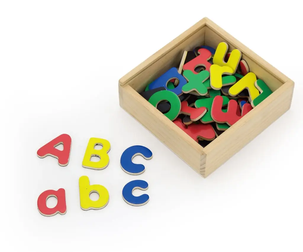 viga-50324-magnetic-letters (1).webp