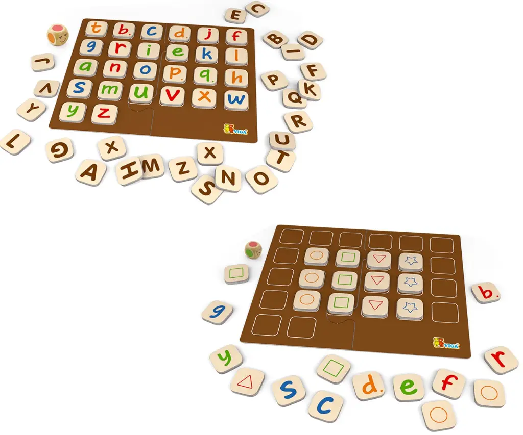 viga-50535-game-2in1-alphabet-memo (2).webp